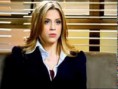 /album/rebelde/images-3-jpg/
